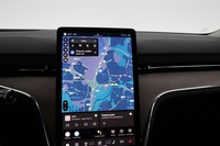 Volvo EX90 vaihtoauto