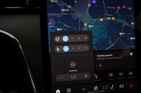 Volvo EX90 vaihtoauto