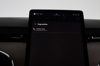 Volvo EX90 vaihtoauto