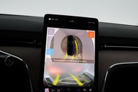 Volvo EX90 vaihtoauto