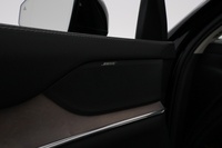 Volvo EX90 vaihtoauto