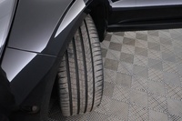 Volvo EX90 vaihtoauto