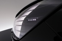 Volvo EX90 vaihtoauto