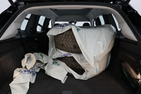 Volvo EX90 vaihtoauto