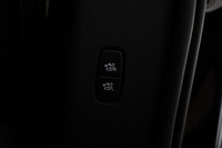 Volvo EX90 vaihtoauto