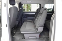 Toyota Proace Verso EV vaihtoauto
