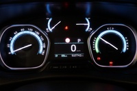 Toyota Proace Verso EV vaihtoauto