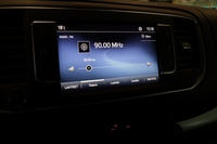 Toyota Proace Verso EV vaihtoauto