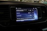 Toyota Proace Verso EV vaihtoauto