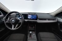 BMW iX1 vaihtoauto