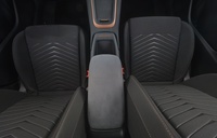 Cupra Born vaihtoauto