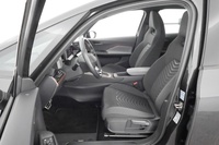 Cupra Born vaihtoauto