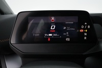 Cupra Born vaihtoauto