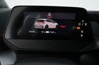 Cupra Born vaihtoauto