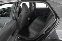 Cupra Born vaihtoauto