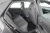 Cupra Born vaihtoauto