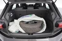 Cupra Born vaihtoauto