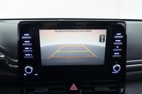 Hyundai IONIQ plug-in vaihtoauto