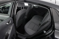 Hyundai IONIQ plug-in vaihtoauto