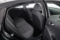 Hyundai IONIQ plug-in vaihtoauto