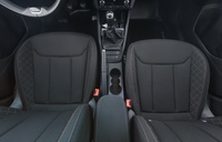 Skoda Scala vaihtoauto