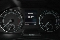 Skoda Scala vaihtoauto