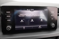 Skoda Scala vaihtoauto