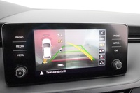 Skoda Scala vaihtoauto