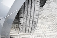 Skoda Scala vaihtoauto