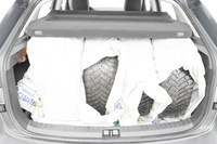 Skoda Scala vaihtoauto