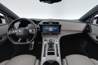 DS 7 vaihtoauto
