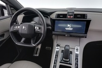 DS 7 vaihtoauto