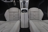 DS 7 vaihtoauto