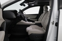 DS 7 vaihtoauto