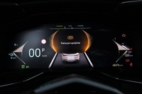DS 7 vaihtoauto