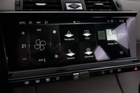 DS 7 vaihtoauto