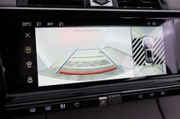 DS 7 vaihtoauto