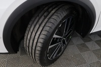 DS 7 vaihtoauto