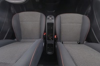 Fiat 500e vaihtoauto