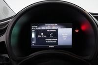 Fiat 500e vaihtoauto