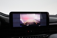 Fiat 500e vaihtoauto