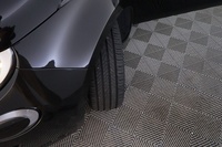 Fiat 500e vaihtoauto