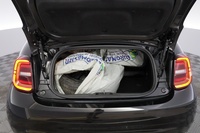 Fiat 500e vaihtoauto