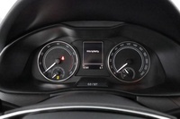 Skoda Scala vaihtoauto