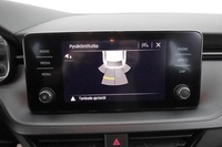 Skoda Scala vaihtoauto