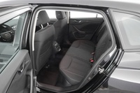 Skoda Scala vaihtoauto