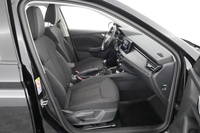 Skoda Scala vaihtoauto