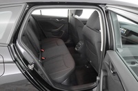 Skoda Scala vaihtoauto