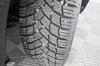 Skoda Scala vaihtoauto