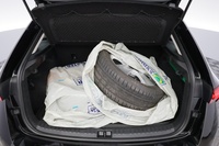 Skoda Scala vaihtoauto